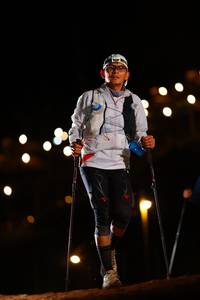 BIB: 
                            <button type="button" onclick="openModal(19044433)" class="btn btn-primary btn-sm float-right btn-popup" data-toggle="modal" data-target=".modal-high-quality">
                        <i class="fas fa-shopping-cart"></i> Add to Cart
                    </button>
                                            <button type="button" onclick="isThisMe(19044433, true)" class="btn btn-success btn-sm float-right btn-popup btn-isme hidden" data-toggle="tooltip" data-placement="bottom" title="นี่คือรูปของคุณใช่ไหม คลิกที่นี่เพื่อเอาเข้าอัลบั้ม">
                        <i class="fas fa-plus"></i> Add to album
                    </button>
                    <button type="button" onclick="isThisMe(19044433, false)" class="btn btn-warning btn-sm float-right btn-popup btn-isnotme hidden">
                        <i class="fas fa-ban"></i> Remove from album
                    </button>